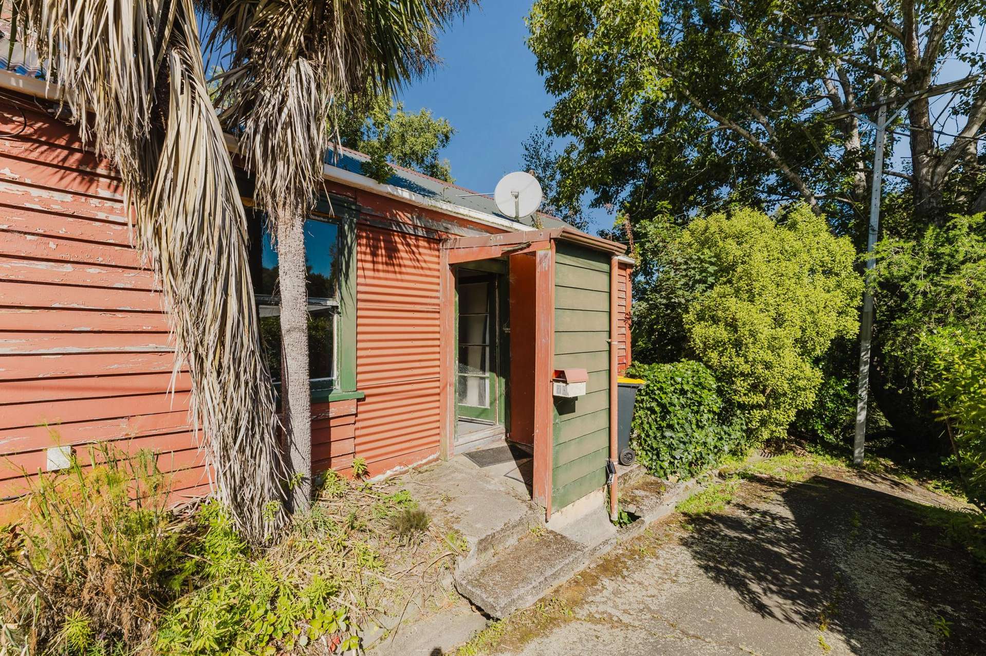 73 Russell Street Dunedin Central_0