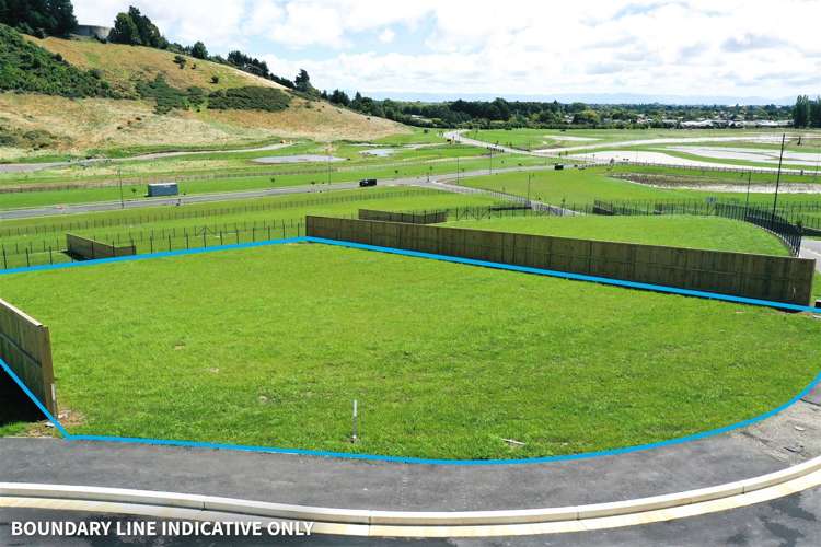 26 Carex Rise Cracroft_8