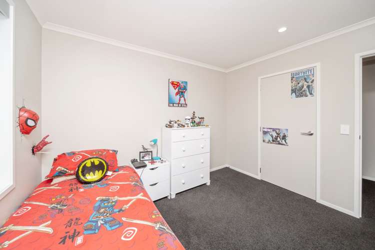 12 Ryder Drive Waiwhakaiho_19