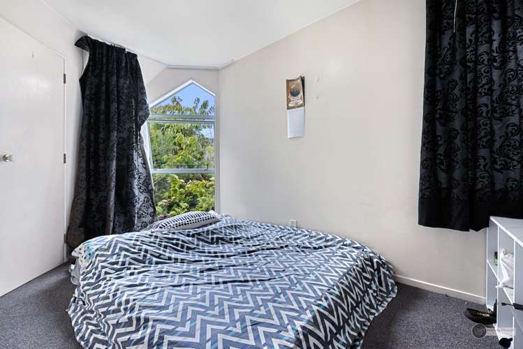 287f The Terrace Te Aro_8