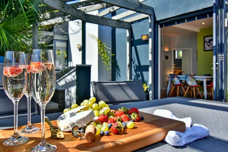 11 Totara Avenue Pukekohe_1