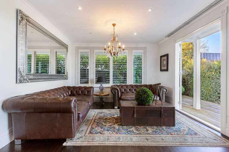 290 Jervois Road Herne Bay_7