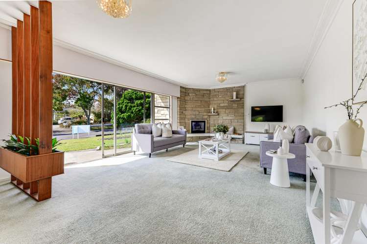 29 Hudson Street Hillcrest_26