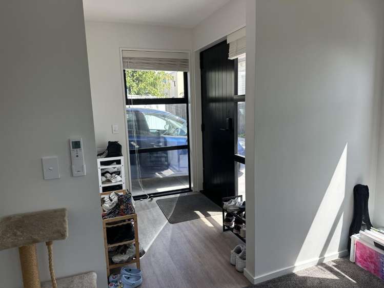 1/118 Purchas Street Edgeware_1