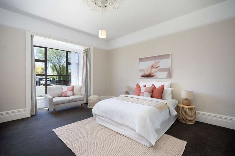 269 Lyttelton Street Spreydon_10