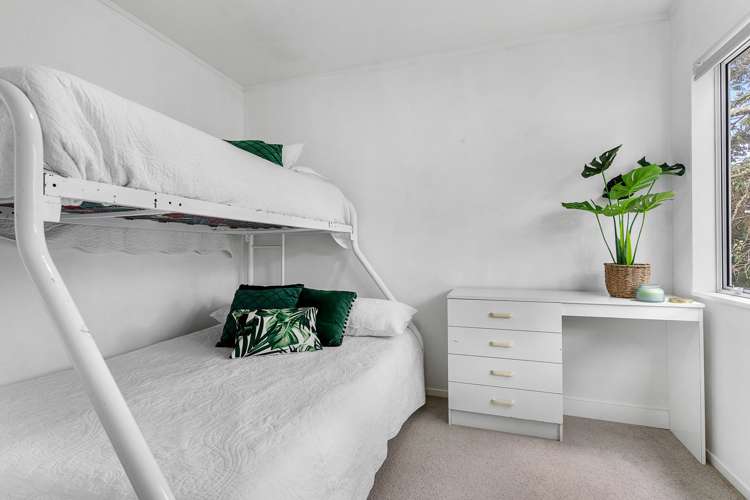 9 Conqueror Rise Pauanui_17