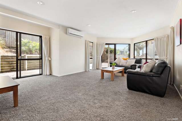 15 Cherub Place West Harbour_4