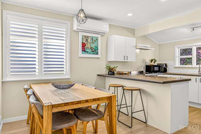 110 Ikitara Road Whanganui East_4