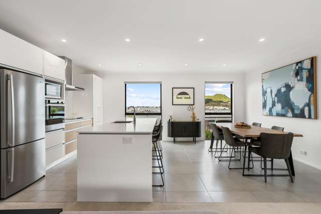 28 Charles Heaphy Lane Stonefields_4