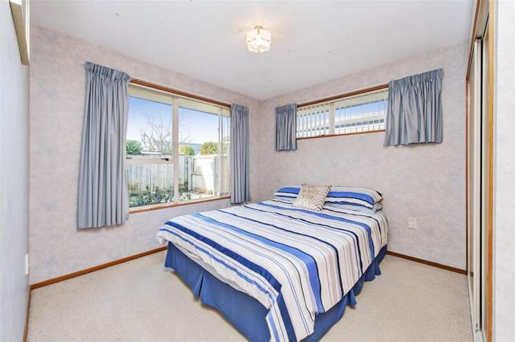 60 Westlake Drive Halswell_16