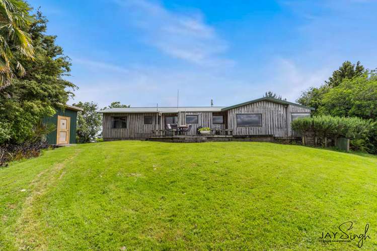 102d Mcgregor Road Clevedon_13