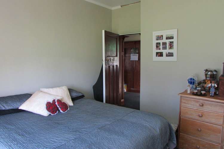 155 Roxburgh Street West Otago Surrounds_9