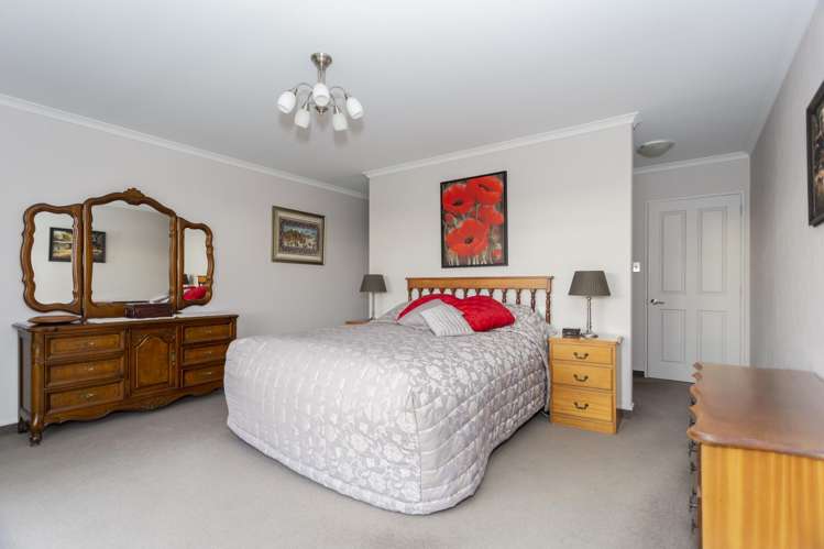 154 Awamoa Road Oamaru_10