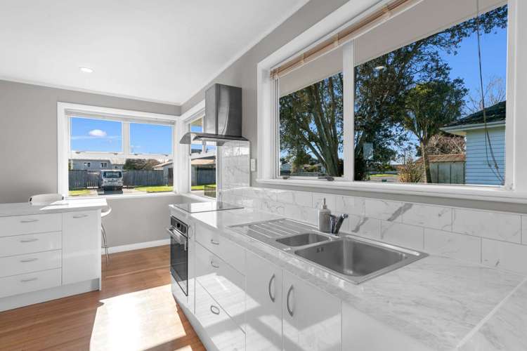 4 Totara Street Edgecumbe_13