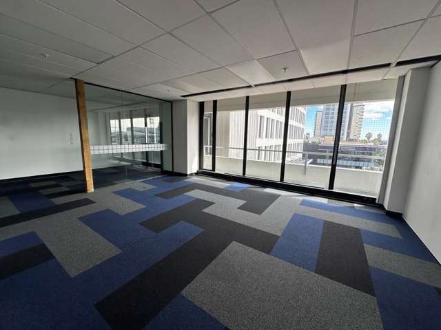 2 Osterley Way, Manukau City Centre_4