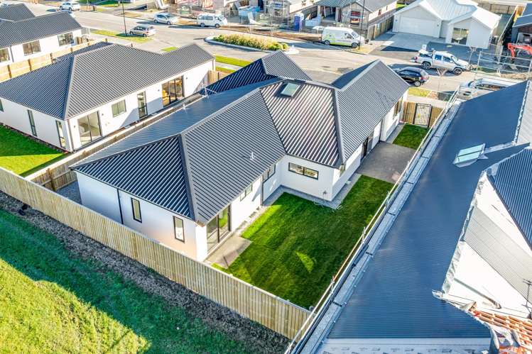 11 River Stone Drive Halswell_18