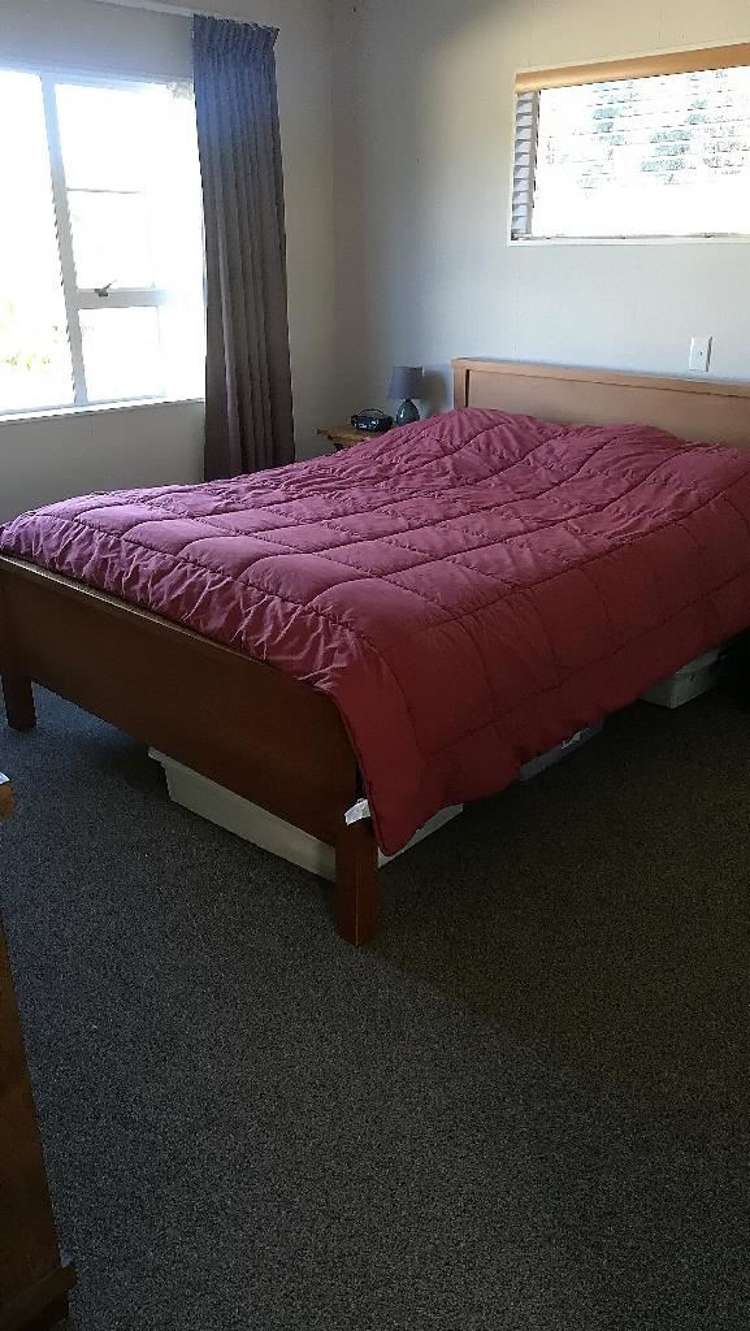 2/112 Nigel Road Browns Bay_7