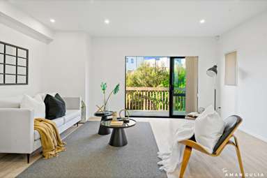 37A Crestview Rise_4