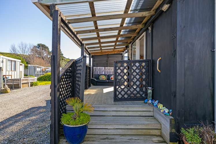 Lot 59/268 Riversdale Road Riversdale Beach_8