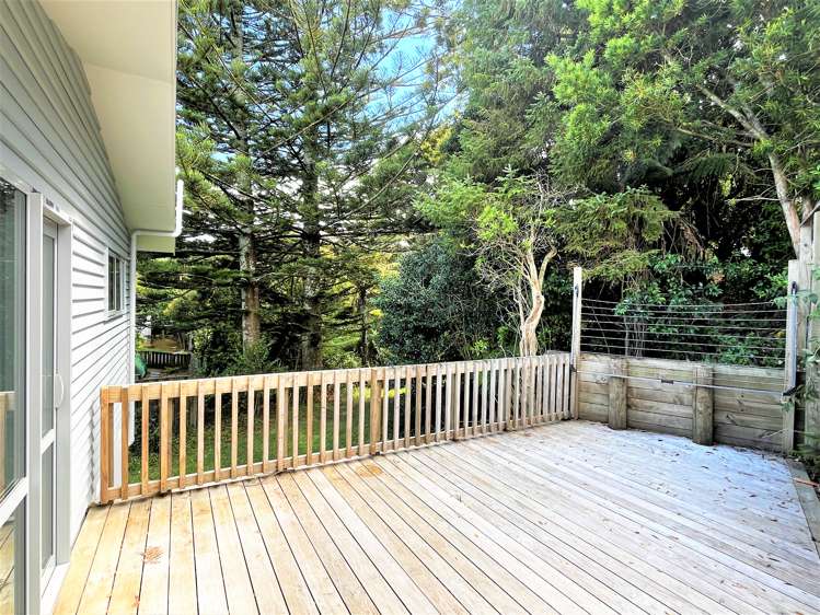 21a Liston Crescent Cockle Bay_3