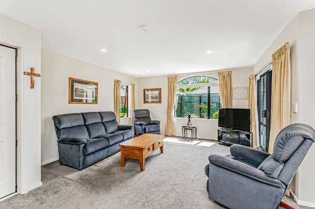 17f Matawai Close Rangiora_1