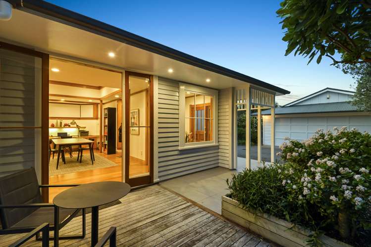 79 West End Road Westmere_18