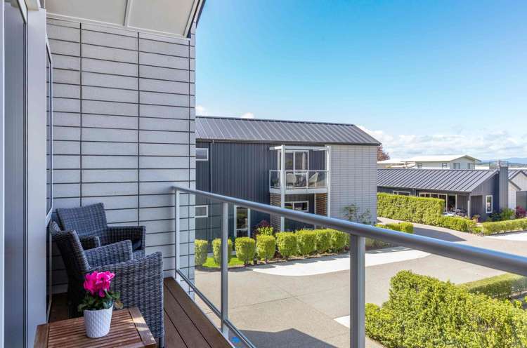 7/6 Wheretia Street Taupo_15