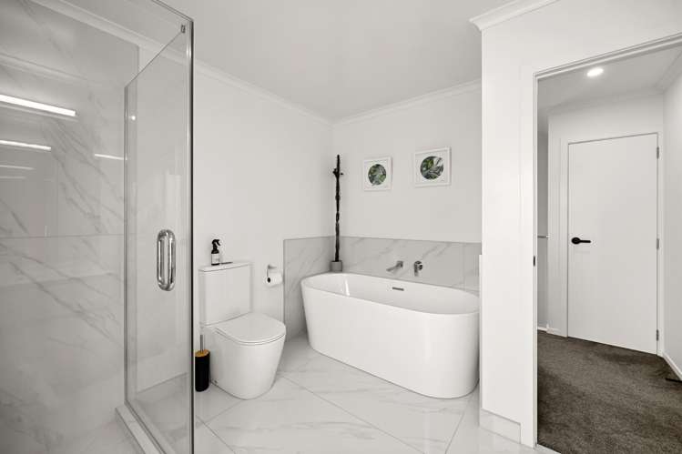 12 Joint Avenue Chartwell_15
