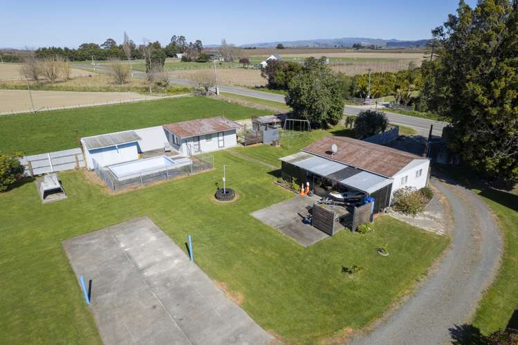 392 Matawai Road Hexton_16