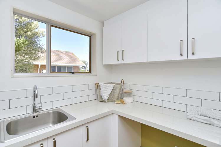 90 Claridges Road Casebrook_23