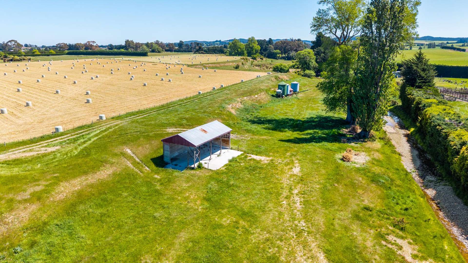 863 Marshmans Road Sefton_0