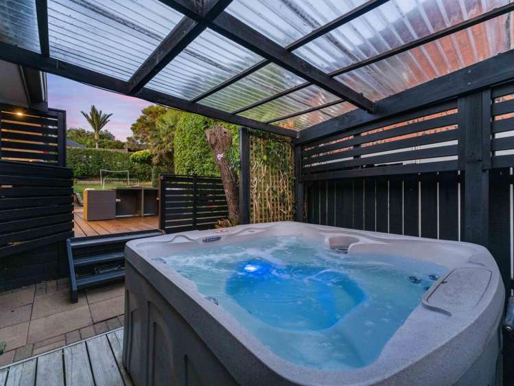 21 Palmyra Way Half Moon Bay_27