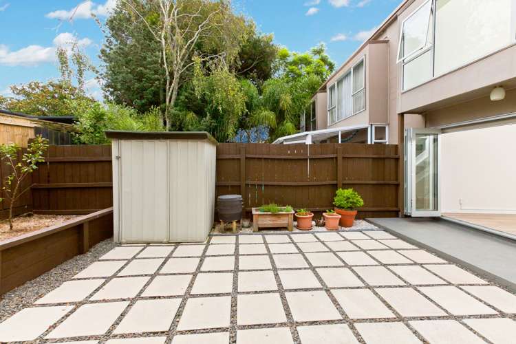 3/20 Spring Street Onehunga_7