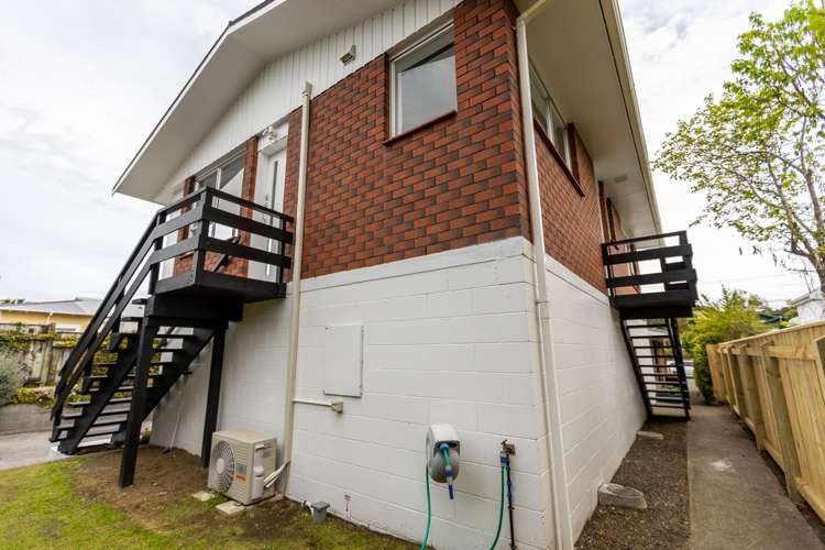 2/29 Hine Street New Plymouth Central_9