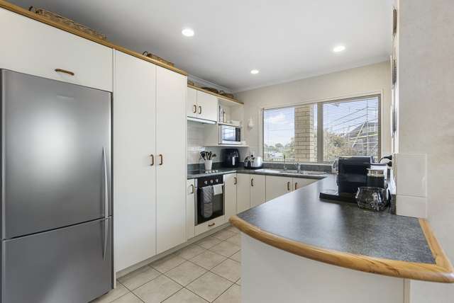 23 Abercrombie Street Howick_3