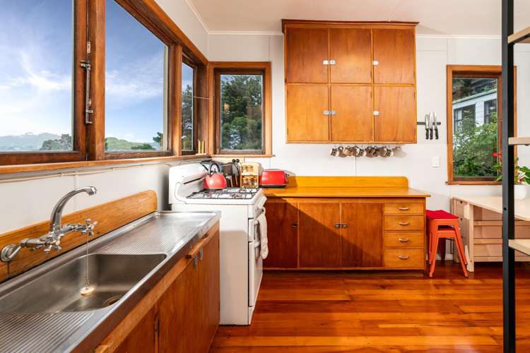 25 Prospect Terrace_4