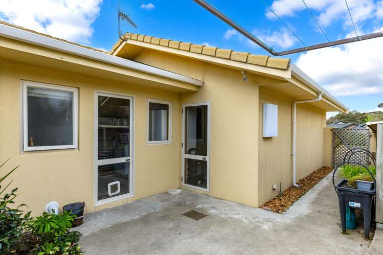 10 Kim Crescent Witherlea_26