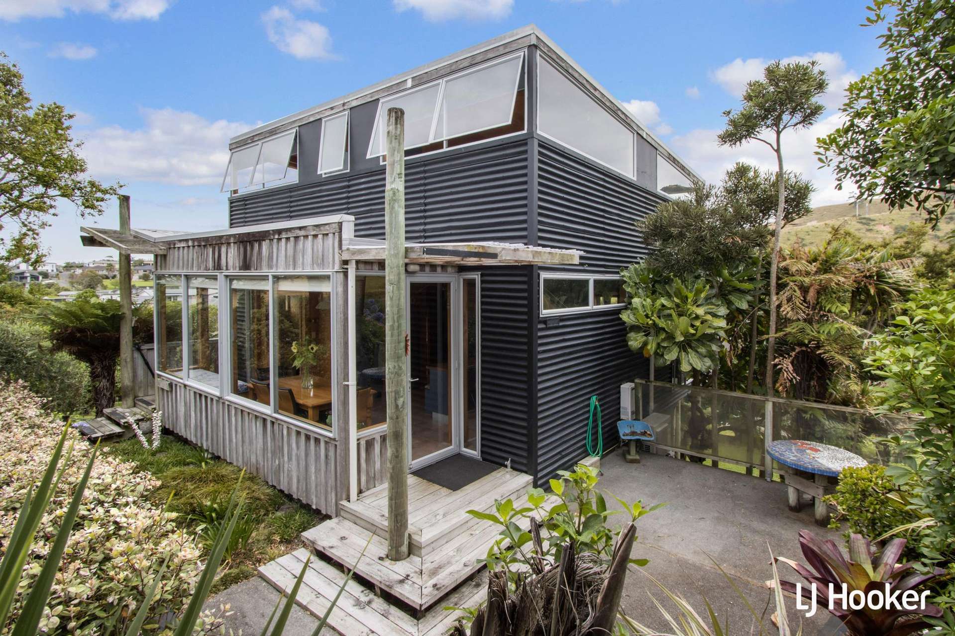 b/7 Mayorview Terrace Waihi Beach Western Bay Of Plenty Houses