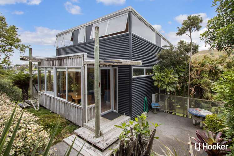 7b Mayor View Terrace Waihi Beach_1