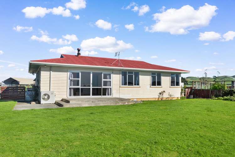 1665 Morrinsville-Tahuna Road Tahuna_19