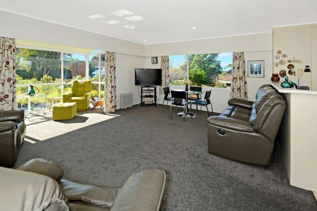 1/14 Pamela Place New Lynn_3