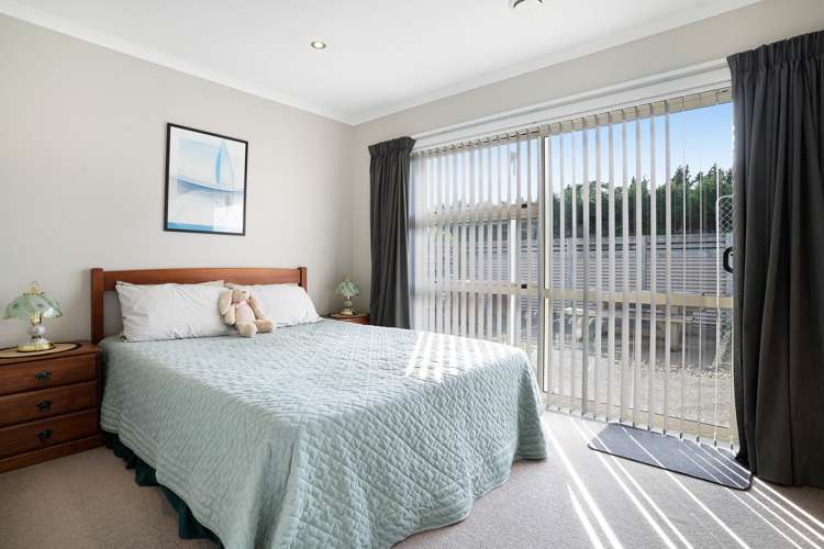 754b Paierau Road Opaki_15