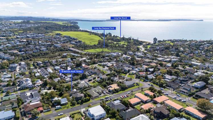 7b Wairere Road Torbay_15