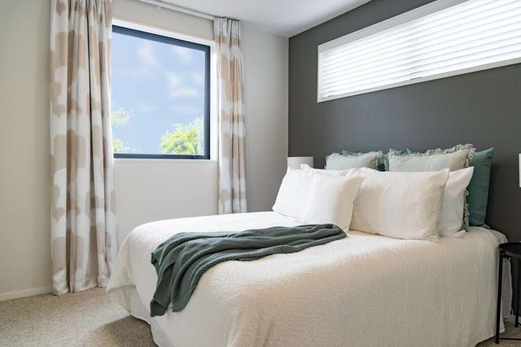 1/92 Tennyson Street Beckenham_13