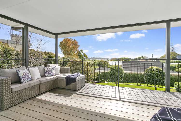 11 Elimar Drive Sunnyhills_10