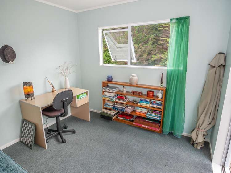 846 Taupo Bay Road Taupo Bay_29