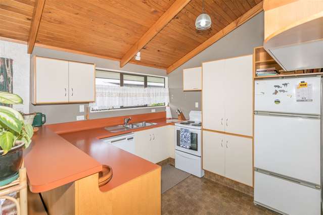 2/241 Mandeno Street Te Awamutu_3