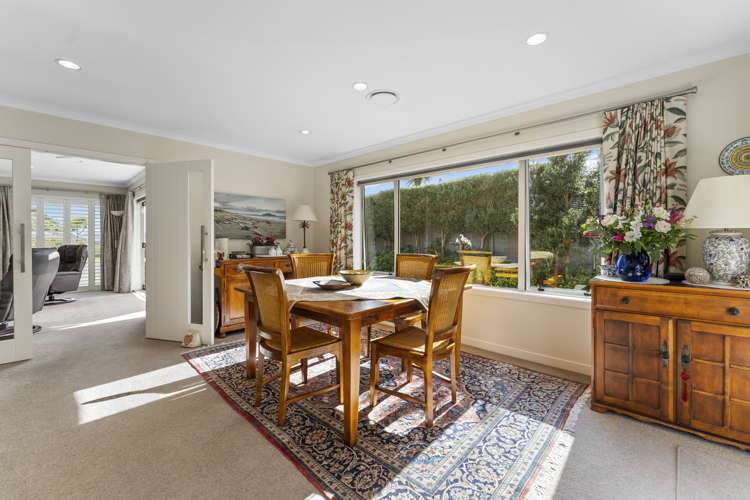 11 Byron Brown Place Otaki Beach_7