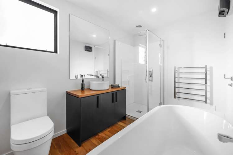 37 Moodie Street Shiel Hill_31