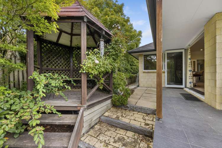 7 Sandhead Street Waihola_14